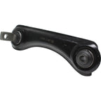 Control Arm Kit For 88-2000 Honda Civic (2) Rear Upper Control Arms
