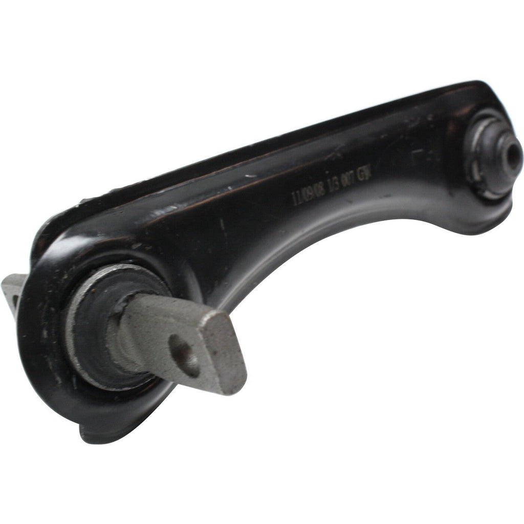 Control Arm Kit For 88-2000 Honda Civic (2) Rear Upper Control Arms