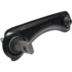 Control Arm Kit For 88-2000 Honda Civic (2) Rear Upper Control Arms