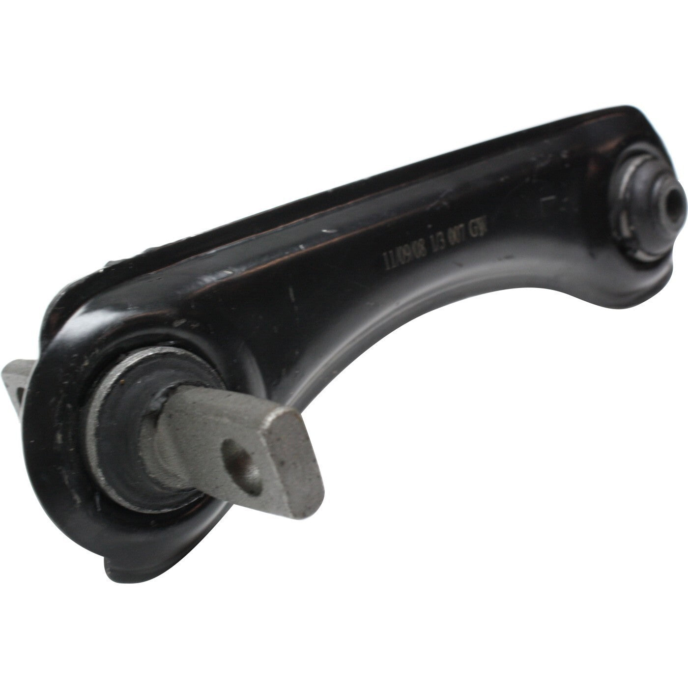 Control Arm Kit For 88-2000 Honda Civic (2) Rear Upper Control Arms
