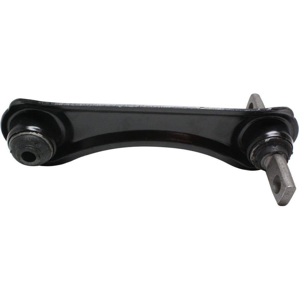 Control Arm Kit For 88-2000 Honda Civic (2) Rear Upper Control Arms