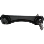 Control Arm Kit For 88-2000 Honda Civic (2) Rear Upper Control Arms