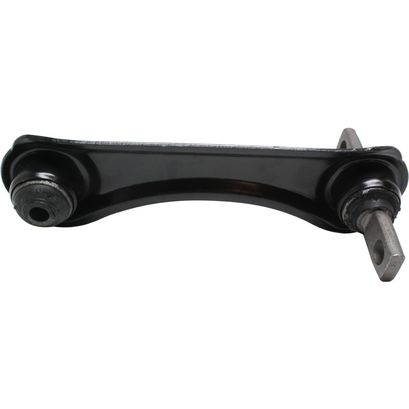 Control Arm Kit For 88-2000 Honda Civic (2) Rear Upper Control Arms