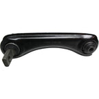 Control Arm Kit For 88-2000 Honda Civic (2) Rear Upper Control Arms