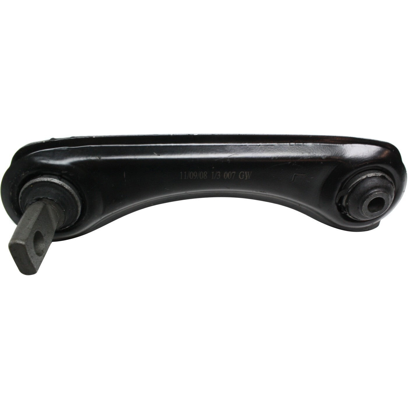 Control Arm Kit For 88-2000 Honda Civic (2) Rear Upper Control Arms