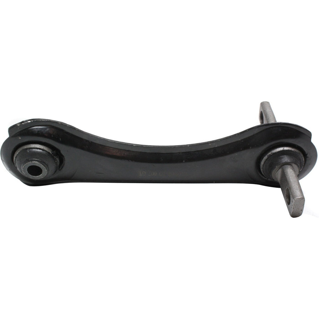 Control Arm Kit For 88-2000 Honda Civic (2) Rear Upper Control Arms