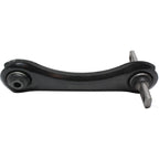 Control Arm Kit For 88-2000 Honda Civic (2) Rear Upper Control Arms