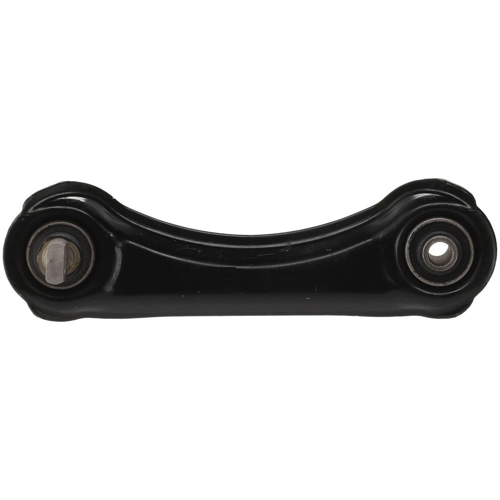 Control Arm Kit For 88-2000 Honda Civic (2) Rear Upper Control Arms