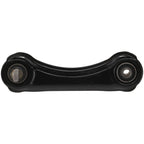 Control Arm Kit For 88-2000 Honda Civic (2) Rear Upper Control Arms