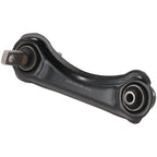 Control Arm Kit For 88-2000 Honda Civic (2) Rear Upper Control Arms