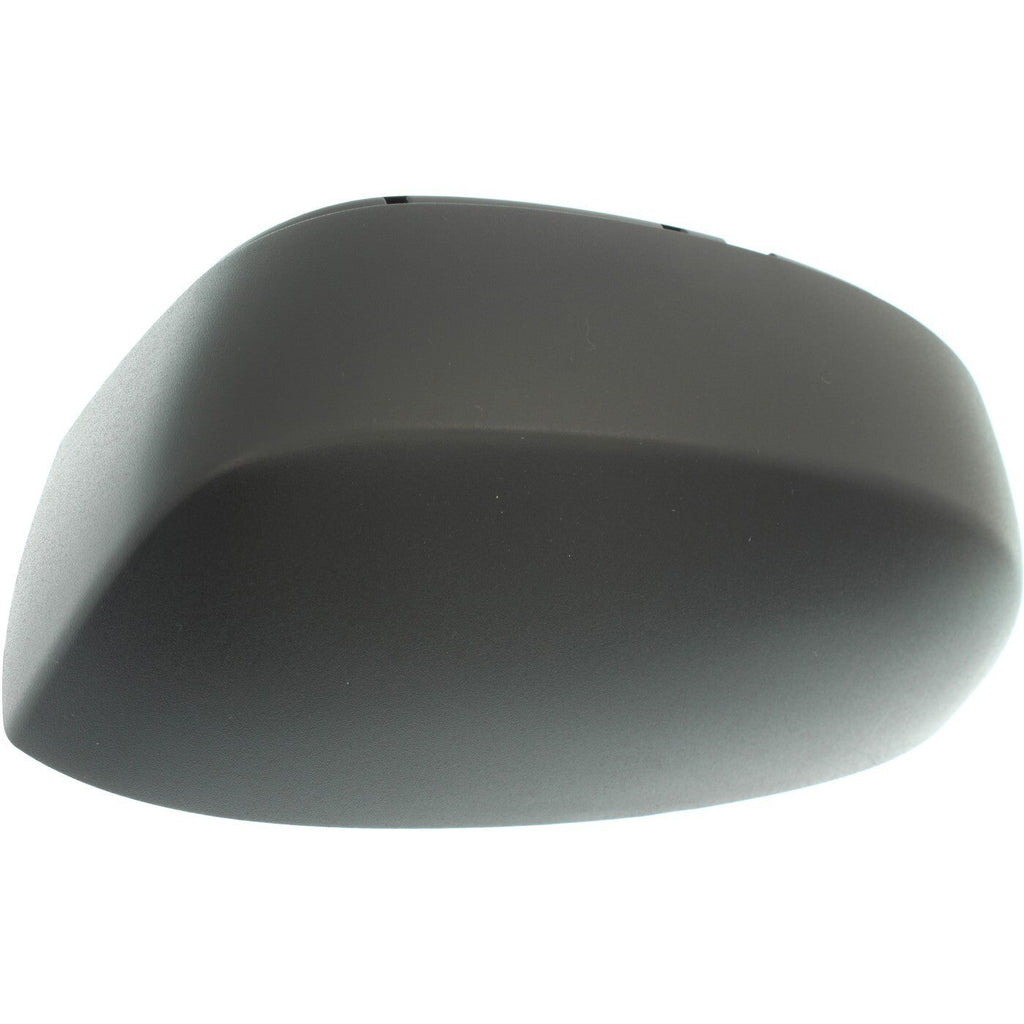 Driver Side Mirror Cover For 2007-2013 Chevy Silverado 1500 Sierra 1500 Textured