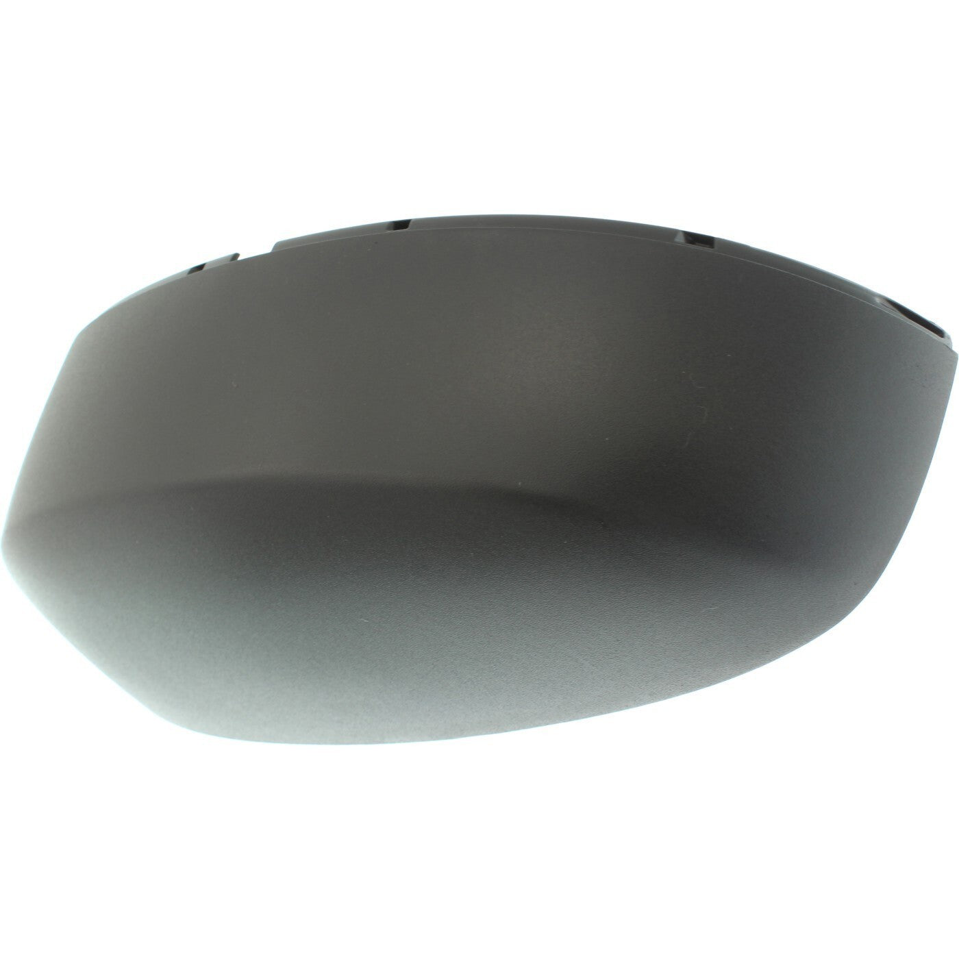 Driver Side Mirror Cover For 2007-2013 Chevy Silverado 1500 Sierra 1500 Textured