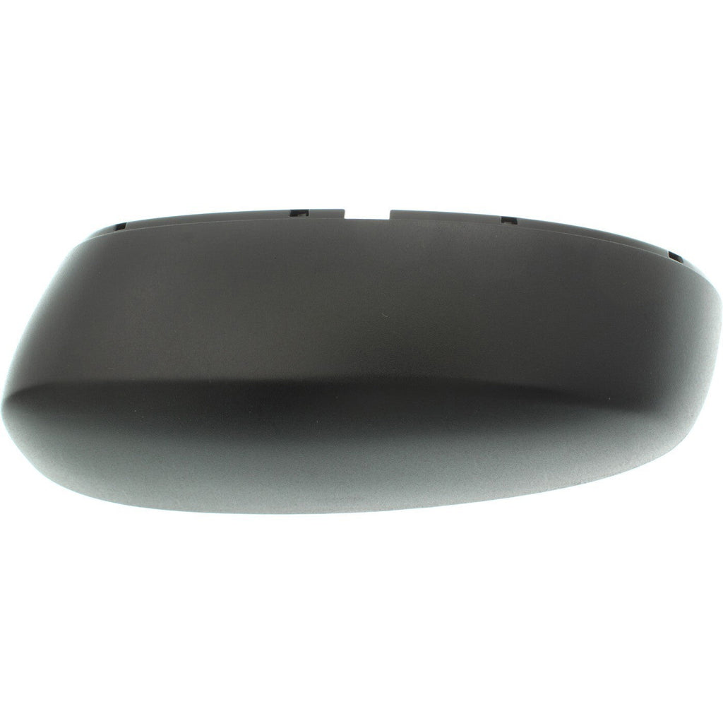 Driver Side Mirror Cover For 2007-2013 Chevy Silverado 1500 Sierra 1500 Textured