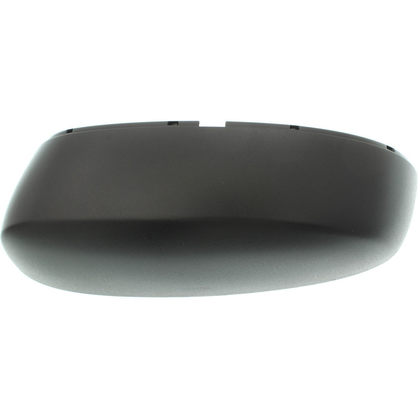 Driver Side Mirror Cover For 2007-2013 Chevy Silverado 1500 Sierra 1500 Textured