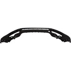 Bumper Cover Fascia For 2017-2021 Jeep Compass Front Upper Primed
