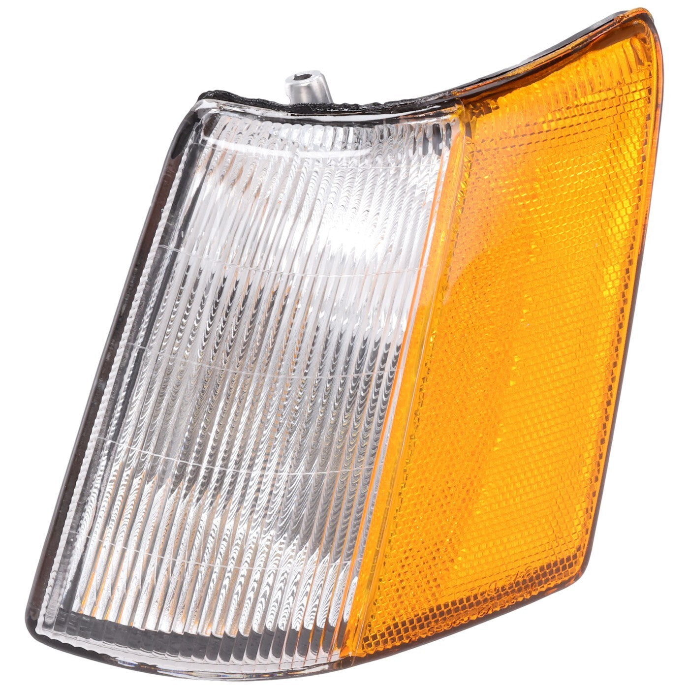 Headlight Kit For 93-96 Jeep Grand Cherokee With Corner Light Turn Signal Light