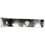 Headlight Kit For 93-96 Jeep Grand Cherokee With Corner Light Turn Signal Light