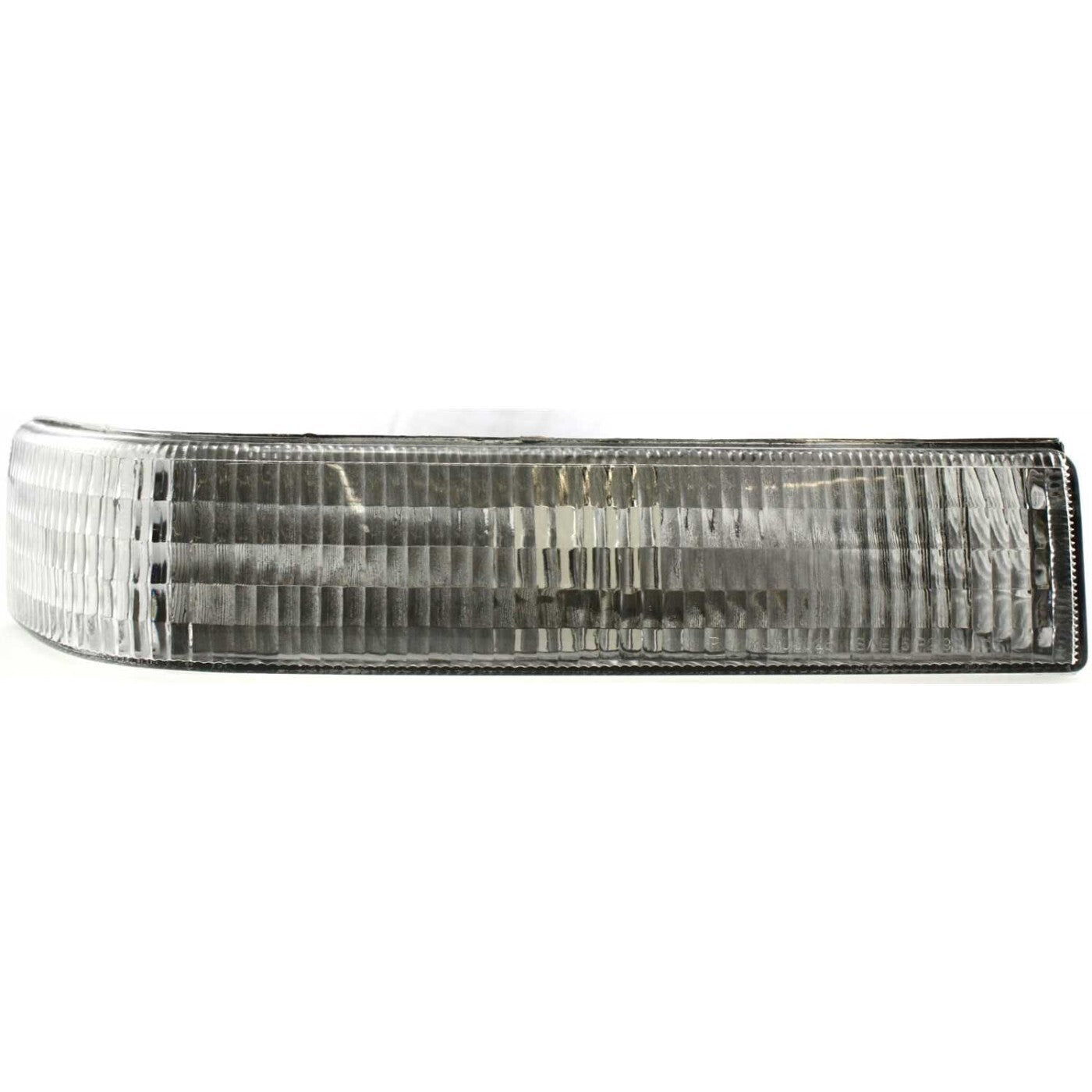 Headlight Kit For 93-96 Jeep Grand Cherokee With Corner Light Turn Signal Light