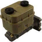 Brake Master Cylinder for Ford F-53 Motorhome Chassis F-650 F-750 MT45 MT55 S2G