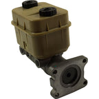 Brake Master Cylinder for Ford F-53 Motorhome Chassis F-650 F-750 MT45 MT55 S2G