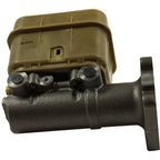 Brake Master Cylinder for Ford F-53 Motorhome Chassis F-650 F-750 MT45 MT55 S2G