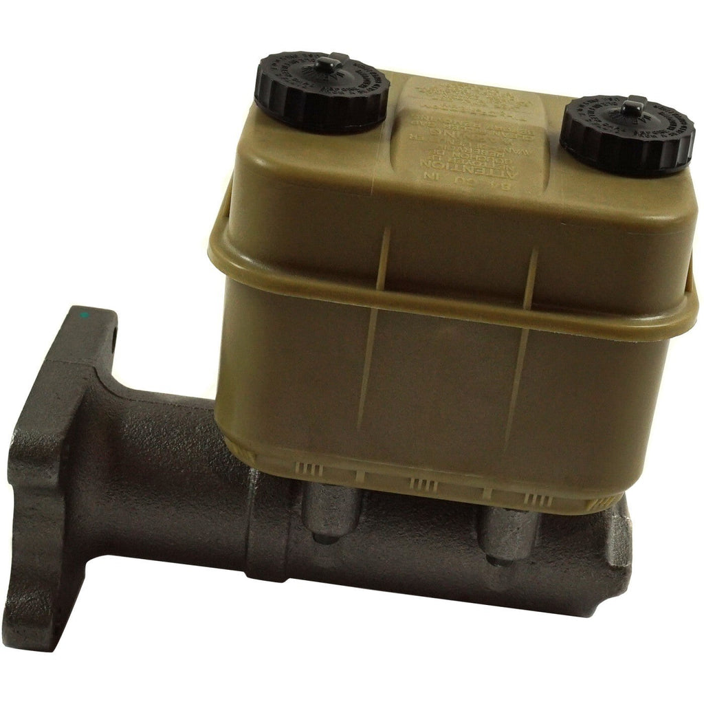Brake Master Cylinder for Ford F-53 Motorhome Chassis F-650 F-750 MT45 MT55 S2G