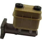 Brake Master Cylinder for Ford F-53 Motorhome Chassis F-650 F-750 MT45 MT55 S2G