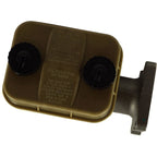 Brake Master Cylinder for Ford F-53 Motorhome Chassis F-650 F-750 MT45 MT55 S2G