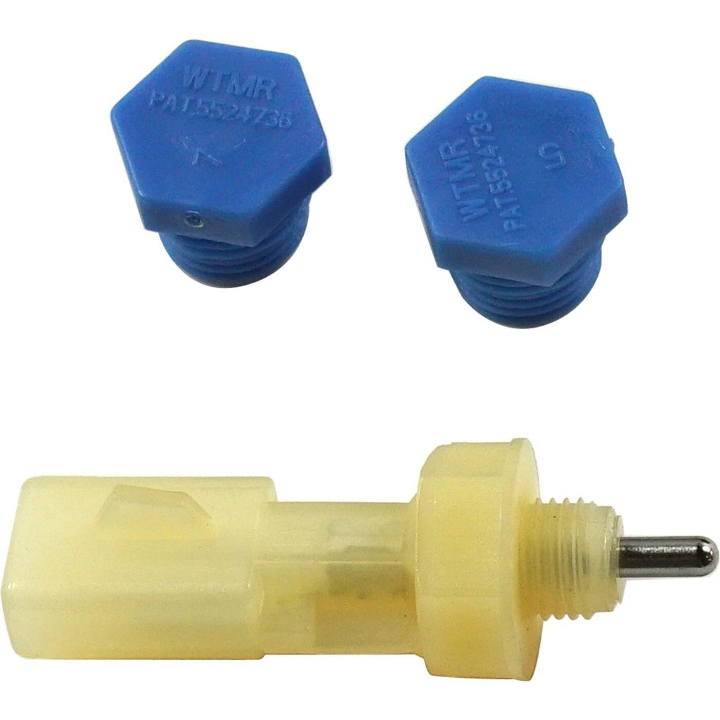 Brake Master Cylinder for Ford F-53 Motorhome Chassis F-650 F-750 MT45 MT55 S2G