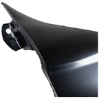 Front Right Fender For 2001-2004 Toyota Tacoma Primed Steel With Molding Holes