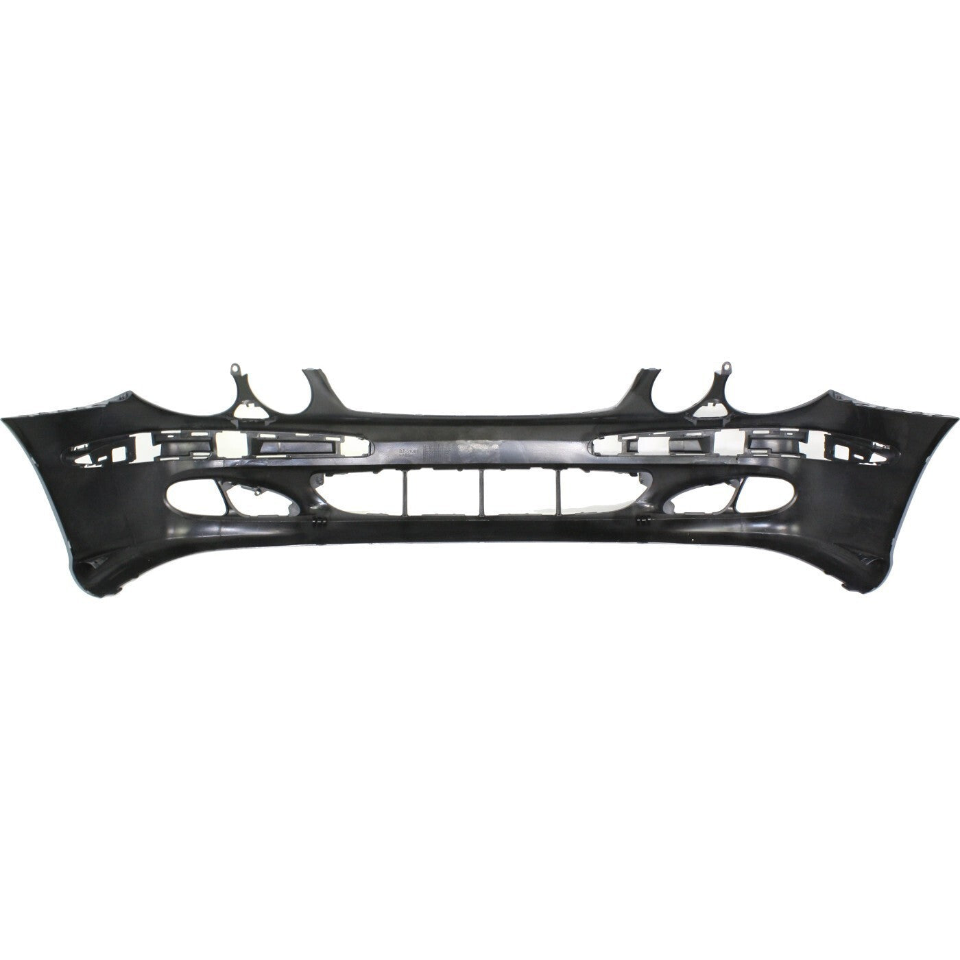 Front Bumper Cover For 2003-2006 Mercedes Benz E320 2006 E350 Primed 2118800140