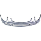 Front Bumper Cover For 2003-2006 Mercedes Benz E320 2006 E350 Primed 2118800140