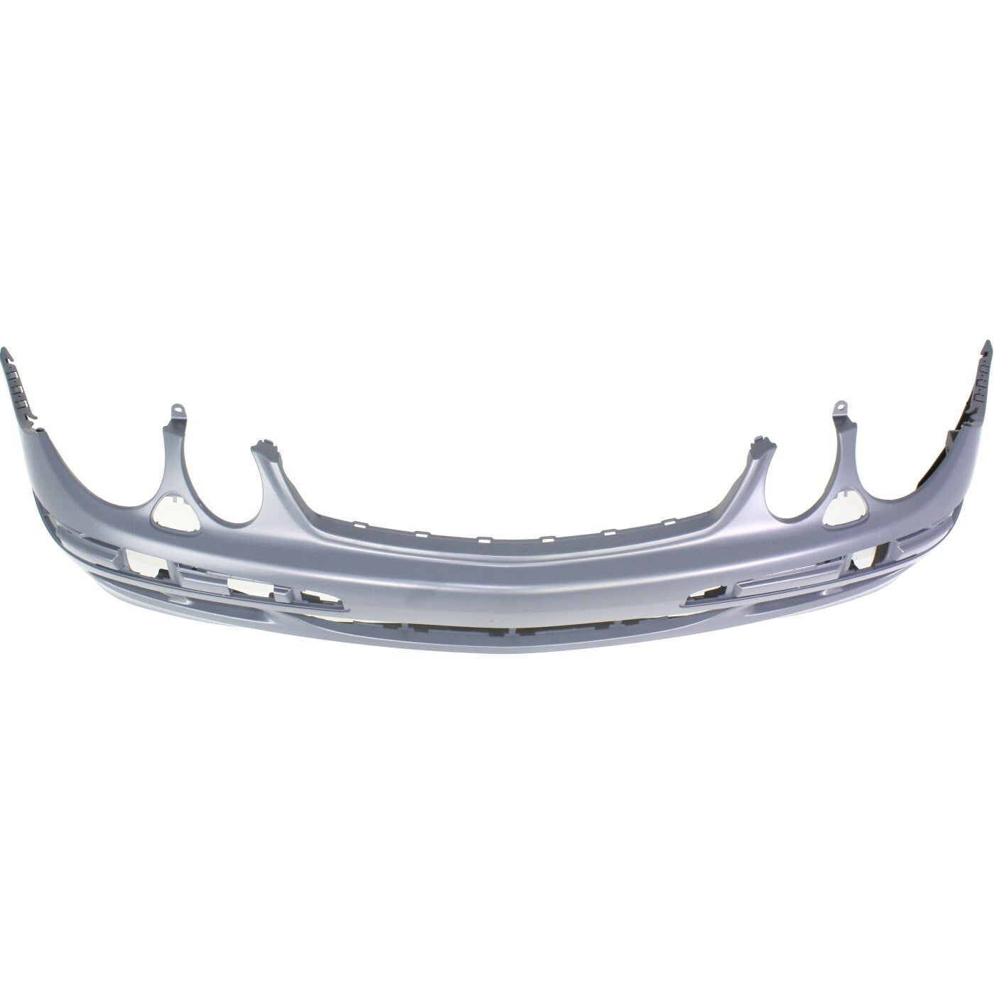 Front Bumper Cover For 2003-2006 Mercedes Benz E320 2006 E350 Primed 2118800140