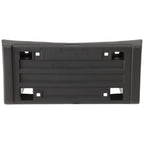 License Plate Bracket For 88-98 GMC C1500 Front