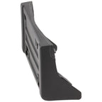 License Plate Bracket For 88-98 GMC C1500 Front