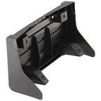 License Plate Bracket For 88-98 GMC C1500 Front