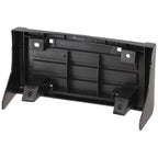 License Plate Bracket For 88-98 GMC C1500 Front