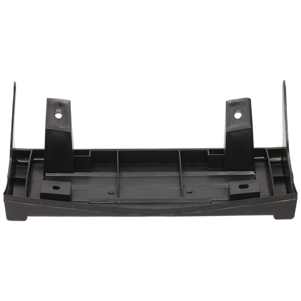 License Plate Bracket For 88-98 GMC C1500 Front
