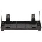 License Plate Bracket For 88-98 GMC C1500 Front
