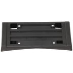 License Plate Bracket For 88-98 GMC C1500 Front
