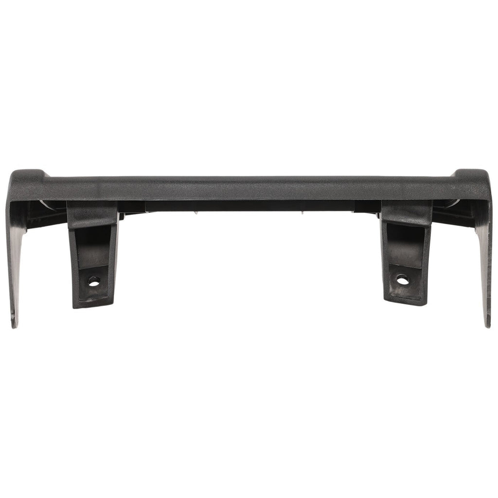License Plate Bracket For 88-98 GMC C1500 Front