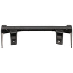 License Plate Bracket For 88-98 GMC C1500 Front