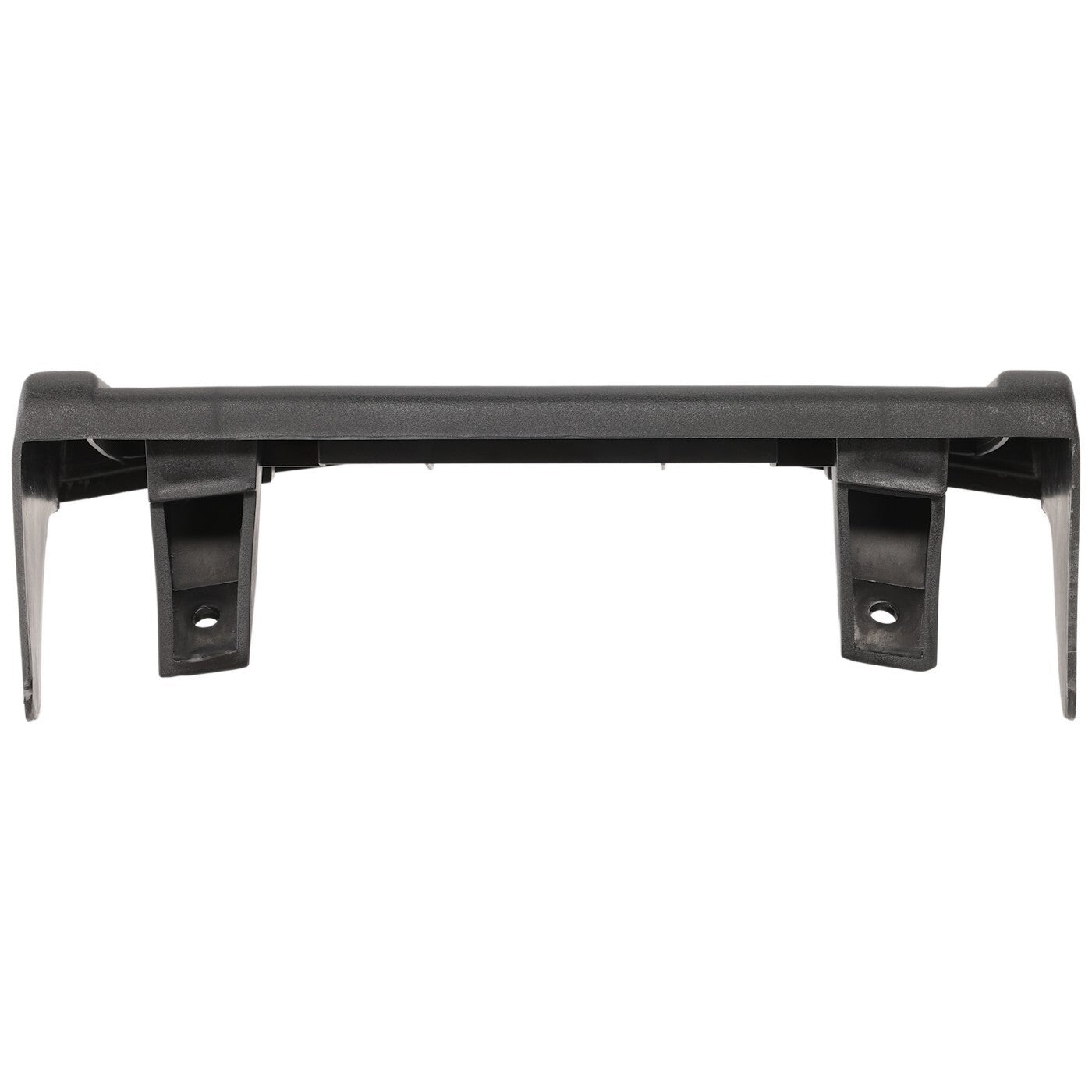 License Plate Bracket For 88-98 GMC C1500 Front
