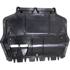 Front Engine Splash Shield For 2012-2021 Volkswagen Passat