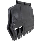 Front Engine Splash Shield For 2012-2021 Volkswagen Passat
