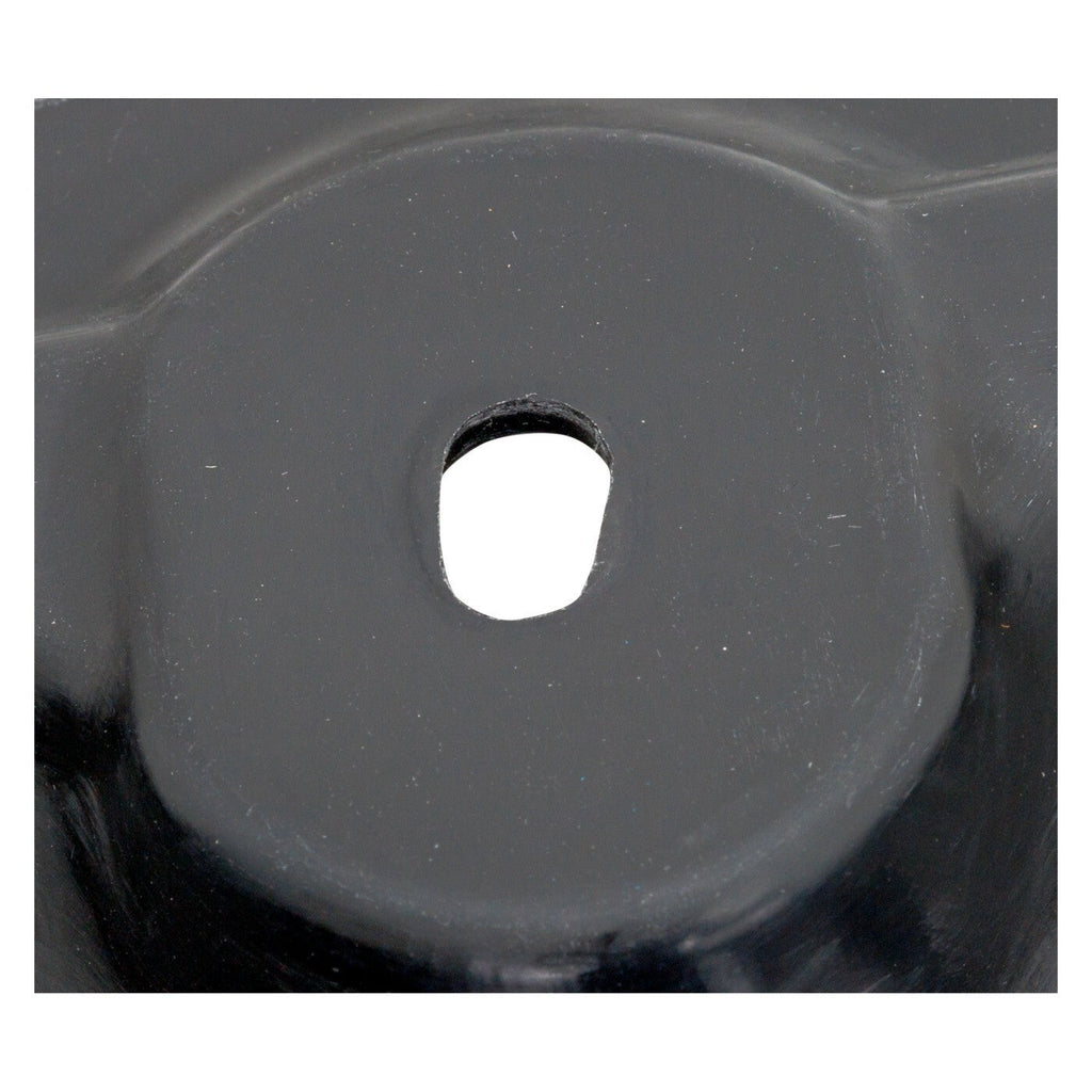 Front Engine Splash Shield For 2012-2021 Volkswagen Passat