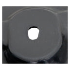 Front Engine Splash Shield For 2012-2021 Volkswagen Passat
