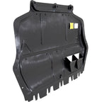 Front Engine Splash Shield For 2012-2021 Volkswagen Passat