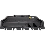 Front Engine Splash Shield For 2012-2021 Volkswagen Passat