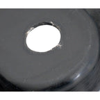 Front Engine Splash Shield For 2012-2021 Volkswagen Passat